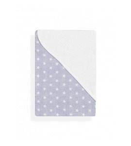 Arrullo Estrella Azul