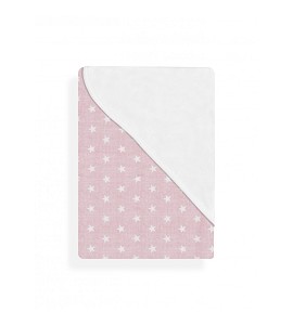 Arrullo Estrella  Rosa