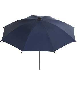 Parasol - Marine Blue