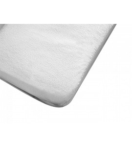 Protective Sheet For Pram -...