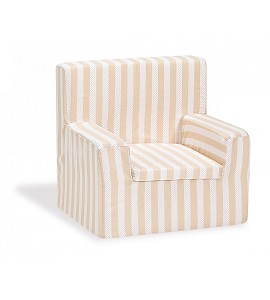 Armchair Mod.Love-Osito Love Beig