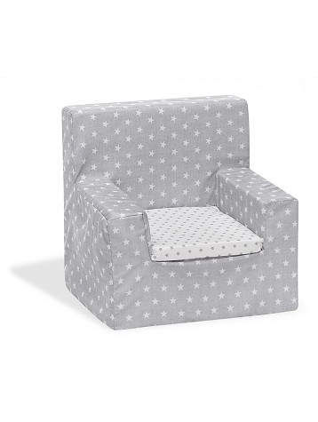 Sillón Bebé Pirata - decorativos baratos MINDOO