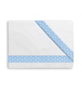 3 Pcs Bedding For...