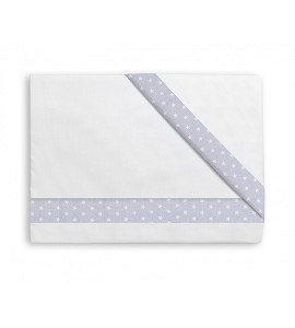 3 Pcs Bedding For...