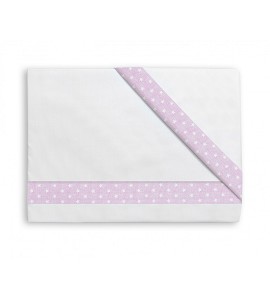 3 Pcs Bedding For...