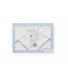 3 Pcs Bedding For...