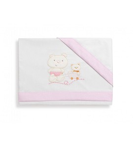 3 Pcs Bedding For...