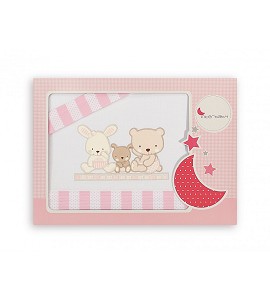 3 Pcs Bedding For...