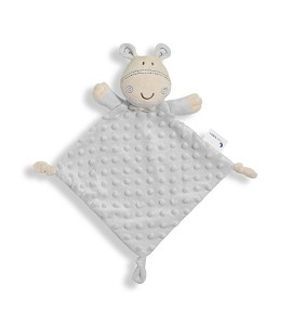 Doudou - 28X17 - Mod....