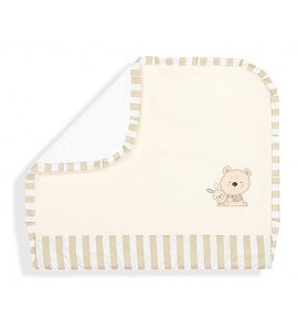 Arullo Osito Love Beige