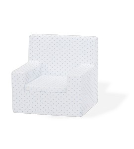 Armchair Mod.Papis Felices...