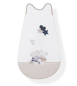 Nana 70 cm Volamos Baby Beige