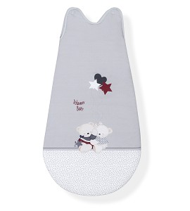 Sleeping Bag 90 Cm...