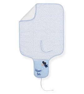 Cambiador Vestidor Volamos...