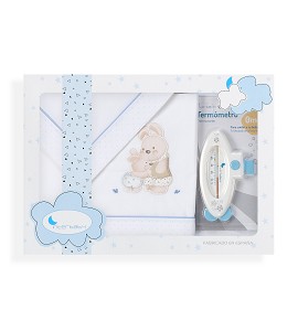 3 Pcs Bedding Set For Cot...