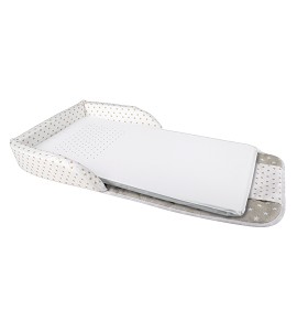 Cosleeping Bassinet For...