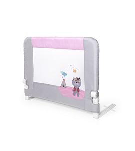 Bedrail 90 - 70X90 - Mod....