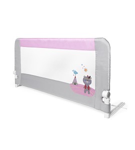 Bedrail 150 - 70X150 - Mod....