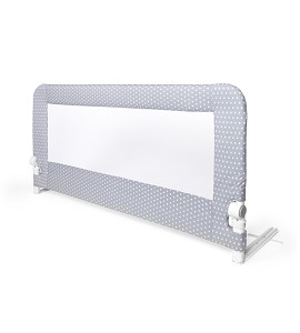 Barrera Abatible Estrella...