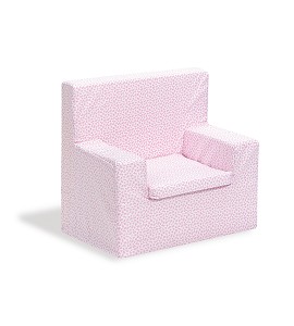 Armchair Mod.Basic Friends...