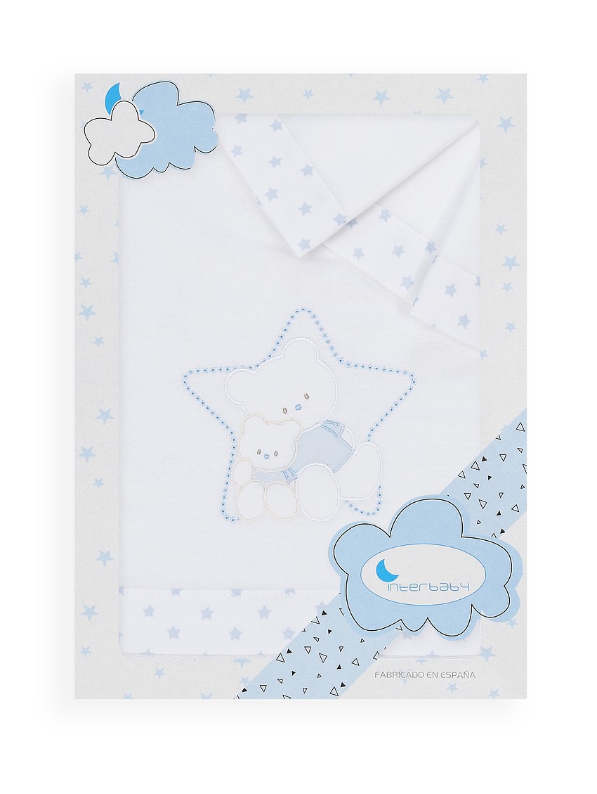 Blanco Sos Takeaway Papel Bolsas Blanco 180x220x76mm 7x9x3