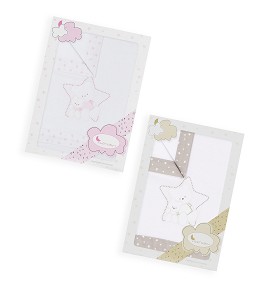 Pack Of Winter Flannel Mini...