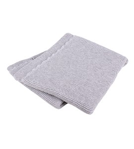 Toca Basic Beige Algodón