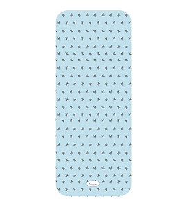 Cover For Pram Mod Agua...