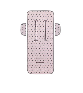 Cover For Pram Mod Agua...