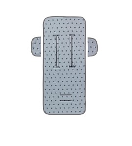 Colchoneta Universal Agua...