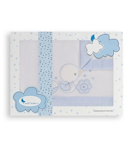 Bedding Set For Cot Bed 100...