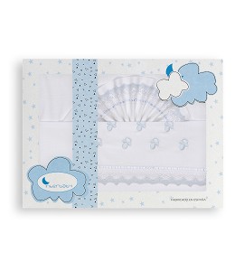 3 Pcs Bedding For...