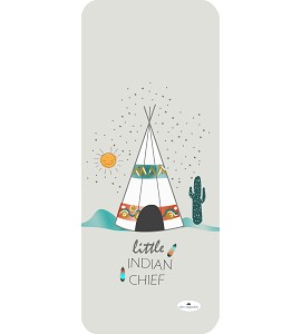 Cover For Pram 83X33 -...