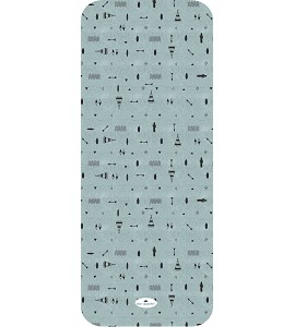 Cover For Pram 83X33 -...