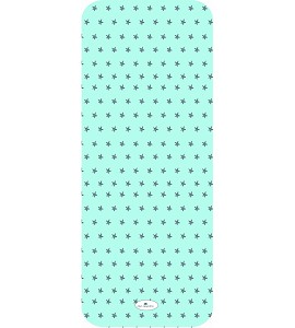 Cover For Pram 83X33 -...