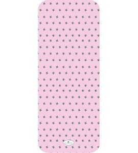 Cover For Pram 83X33 -...