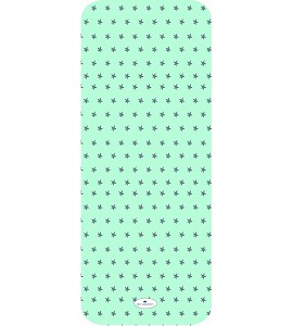 Cover For Pram 83X33 -...