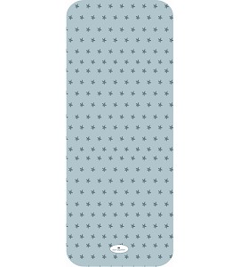 Cover For Pram 83X33 -...