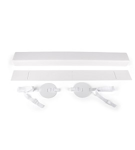 Sistema Colecho Cunas