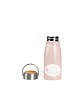 Thermo Bottle 350 Ml - Pink