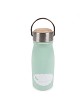 Thermo Bottle 350 Ml - Green