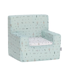 Don Algodón Sillón Bebé...