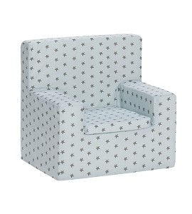 Don Algodón Sillón Bebé...