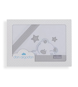 3 Pcs Bedding For...