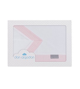 3 Pcs Bedding For...