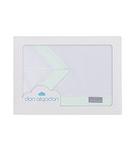 3 Pcs Bedding For...