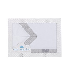 3 Pcs Bedding For...