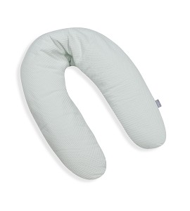 Don Algodón Almohada...