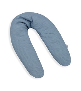 Don Algodón Almohada...