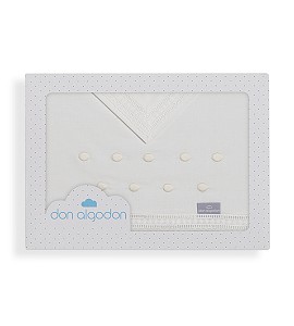 3 Pcs Bedding For...